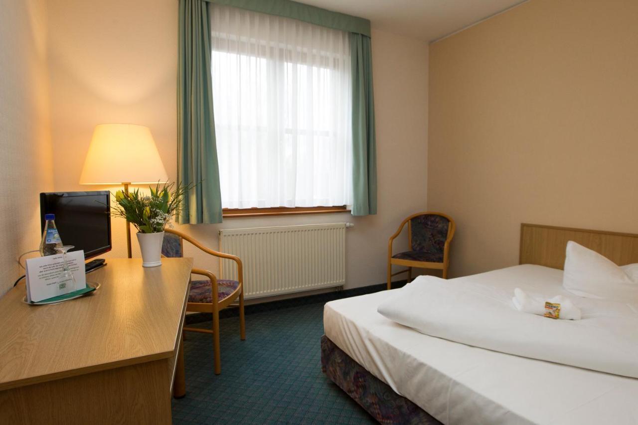 Jembo Park Hotel Ена Экстерьер фото
