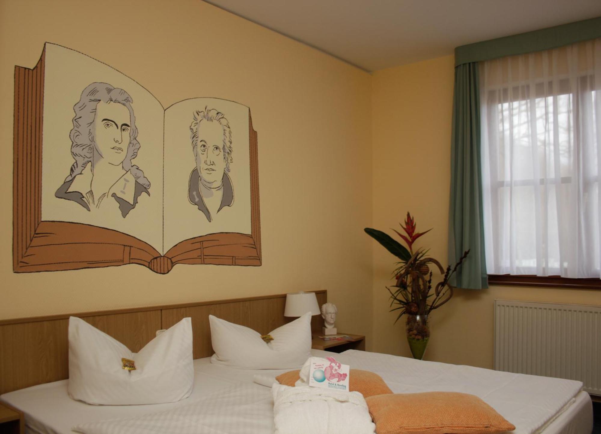 Jembo Park Hotel Ена Экстерьер фото